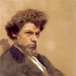 Wassily Maximov