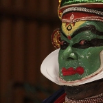 Vasu Pisharody