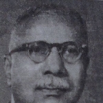 Vasudev Vishnu Mirashi