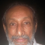Vasudeva Nanayakkara