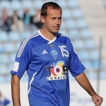 Vasyl Kardash