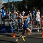Vasyl Matviychuk