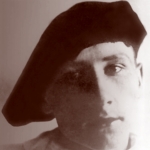 Vasyl Yermylov
