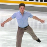 Vaughn Chipeur