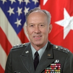 Vaughn Olin Language