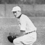 Vaughn Blanchard