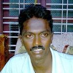 Vava Suresh