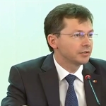 Veaceslav Negruta