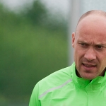 Vebjorn Rodal