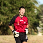 Vedran Janjetovic