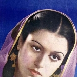 Veena Kumari
