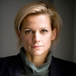 Veerle Baetens