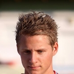 Vegar Hedenstad