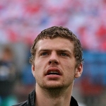 Vegar Gjermundstad