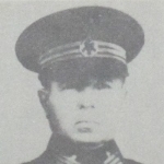 Vehbi Kıpcak