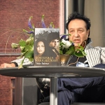 Veijo Baltzar