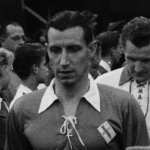 Veikko Asikainen