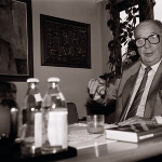 Veikko Vennamo
