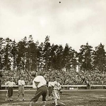 Veikko Heinonen