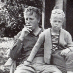 Veikko Sinisalo