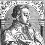 Veit Dietrich
