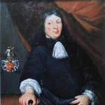 Veit Carolsfeld