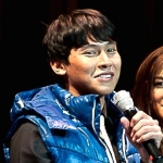 Enchong Dee