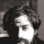 Veli Karahoda