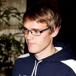 Veli Lampi