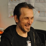 Laja Aijala