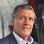 Veli Ketola