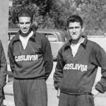 Velimir Valenta
