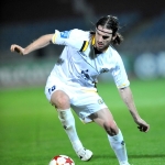Velizar Dimitrov