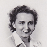 Velleda Cesari