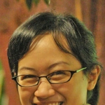 Vena Annisa