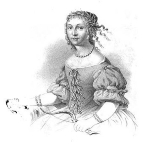 Vendela Skytte