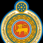 Mapalagama Wipulasara Maha Venerable