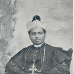 Thomas Kurialacherry