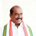 Vengalrao Gottimukula