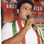 Venkateshwar Reddy