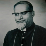 Venmani Selvanather