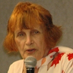 Venus Ramey