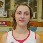 Vera Ulyakina