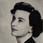 Vera Franceschi