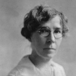 Vera Charles