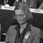 Vera Kistiakowsky