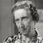 Vera Lewis