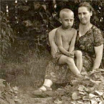Vera Putina