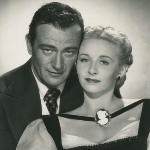 Vera Ralston