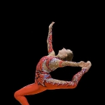 Vera Sessina